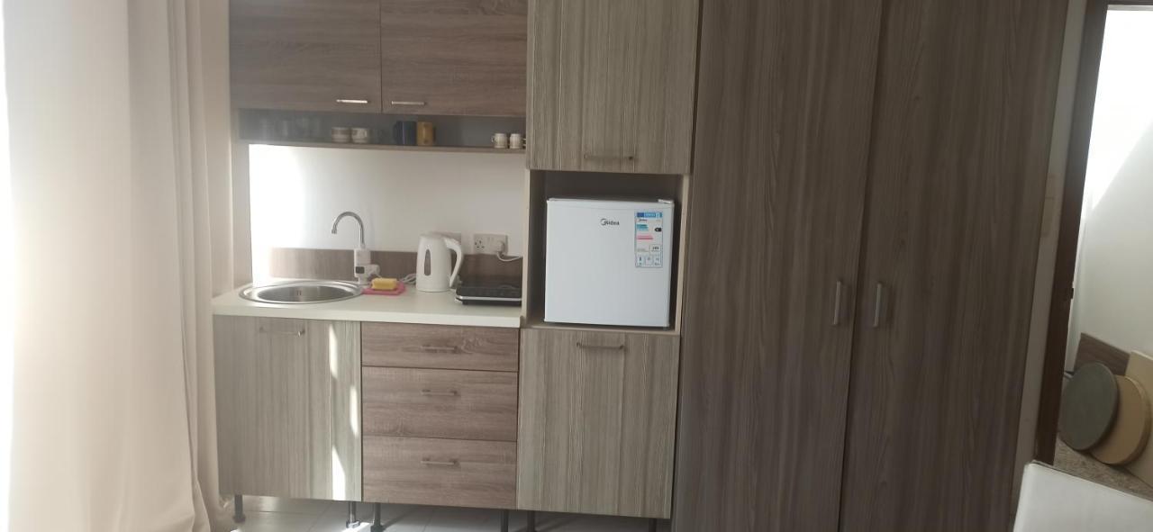 Amazing Sea View Penthouse Near Valletta Apartment Msida